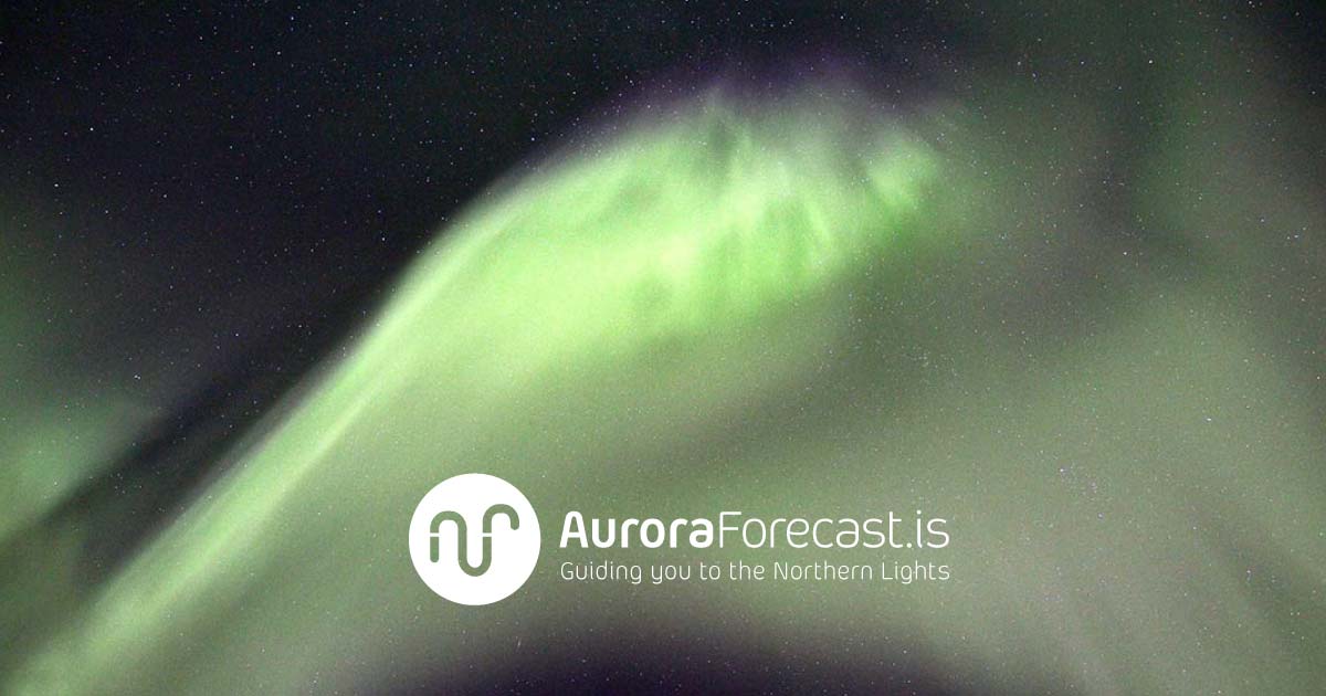 Aurora Boreal Aurora Borealis Acima Da Paisagem Em Islândia Foto de Stock -  Imagem de console, prado: 103286460