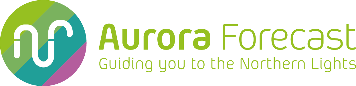 Logo of Aurora forecast